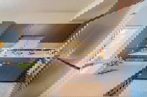 Photo 24 - KB - Proxy 333