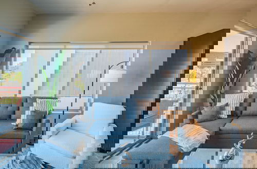 Photo 36 - KB - Proxy 333