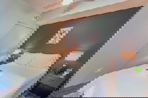 Photo 19 - KB - Proxy 333