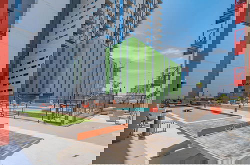 Photo 75 - KB - Proxy 333