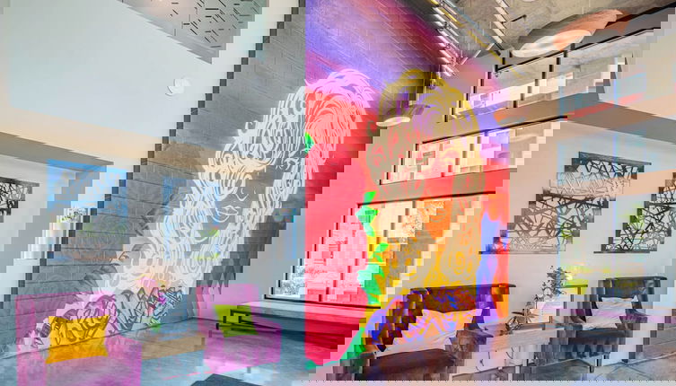 Photo 1 - KB - Proxy 333
