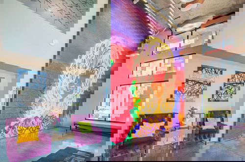 Photo 1 - KB - Proxy 333