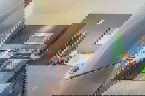 Photo 30 - KB - Proxy 333