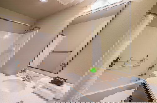 Photo 59 - KB - Proxy 333