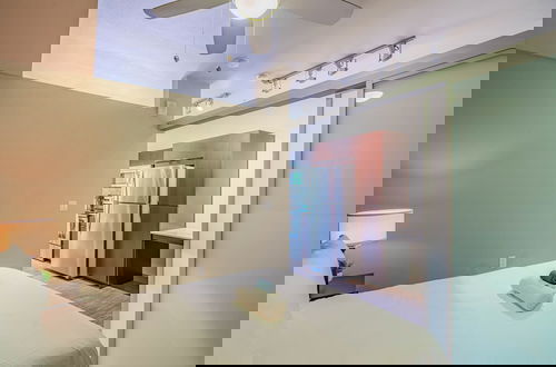 Photo 20 - KB - Proxy 333
