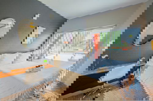 Photo 12 - KB - Proxy 333