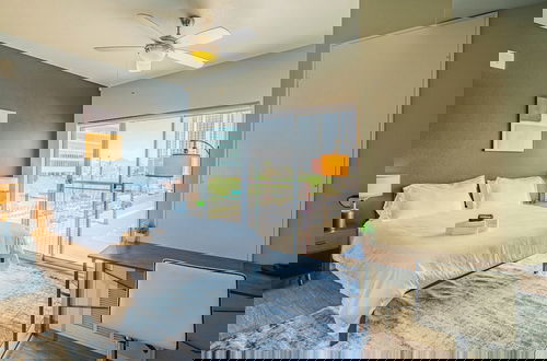 Photo 15 - KB - Proxy 333