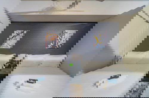 Photo 8 - KB - Proxy 333