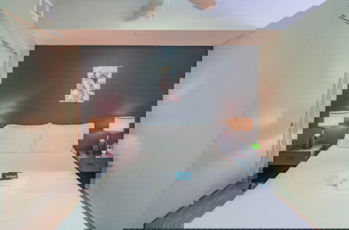 Photo 18 - KB - Proxy 333
