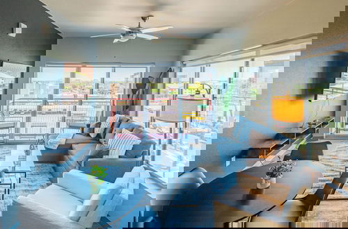 Photo 37 - KB - Proxy 333