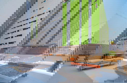 Photo 78 - KB - Proxy 333