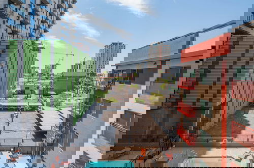 Photo 80 - KB - Proxy 333