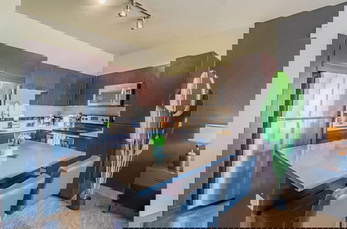 Photo 31 - KB - Proxy 333