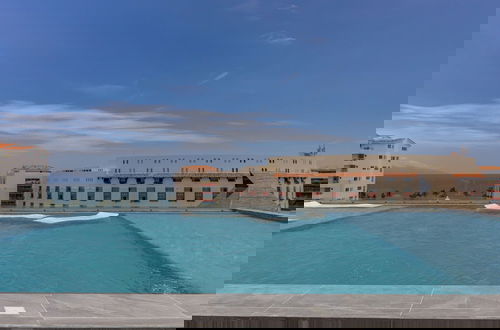 Photo 28 - Quinta San Miguel Ocean & Canal