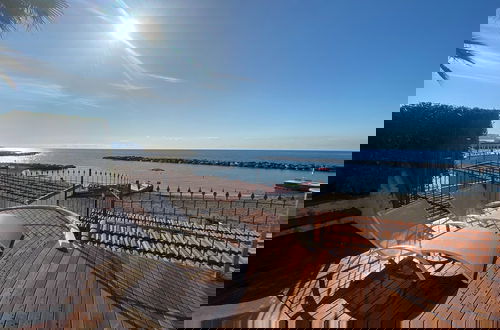 Foto 41 - VILLA RITA SEA FROT VIEW