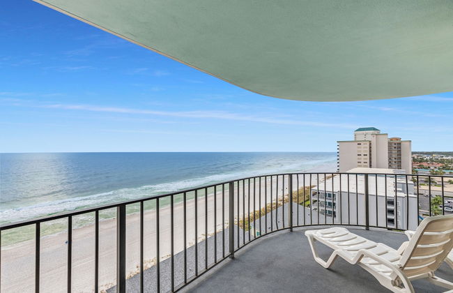 Watercrest 1110 - Sunset Haven - Foto 13