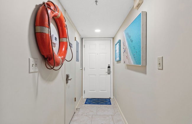 Watercrest 1110 - Sunset Haven - Foto 33