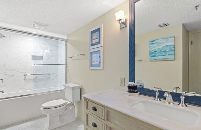 Watercrest 1110 - Sunset Haven - Foto 15