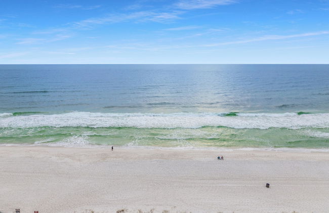 Watercrest 1110 - Sunset Haven - Foto 42