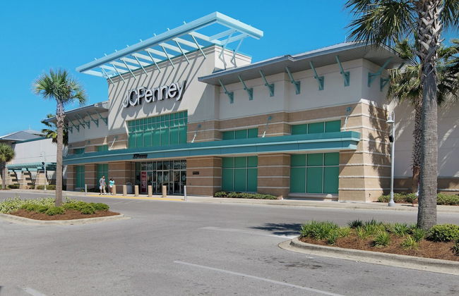 Watercrest 1110 - Sunset Haven - Foto 58