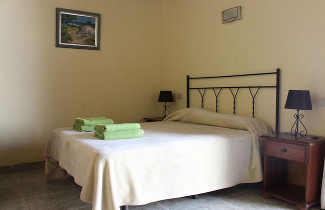 Comfortable 1-bed Bungalow in Parque Holandés - Foto 5