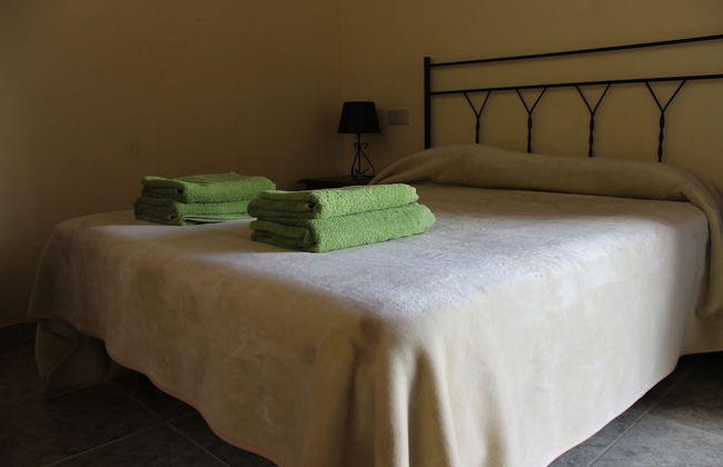 Comfortable 1-bed Bungalow in Parque Holandés - Foto 2