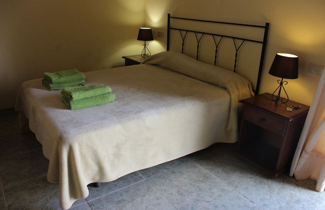 Comfortable 1-bed Bungalow in Parque Holandés - Foto 4