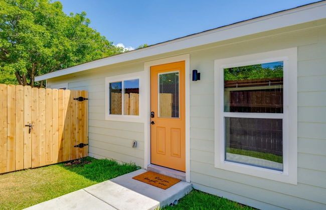 Modern 3 2 two Kings hot tub Fire pit 16min to Wine Trail Nearby Pickleball Courts Pools - Foto 30