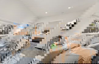 Photo 2 - Chic Luxury Retreat in Old Town Walk Everywhere!