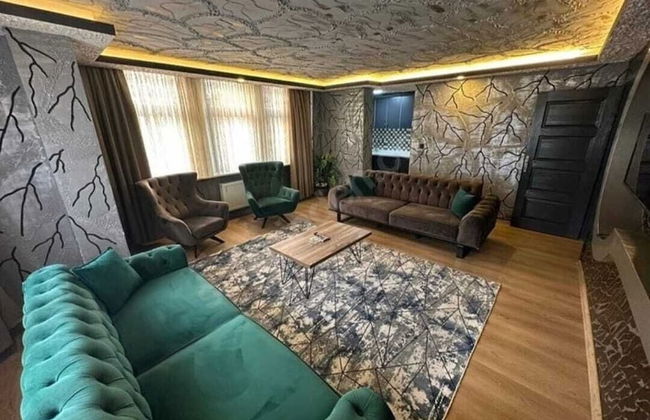 Myhouse - Foto 2