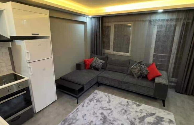 Myhouse - Foto 3