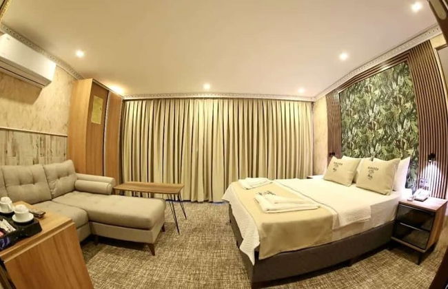 Myhouse - Foto 6
