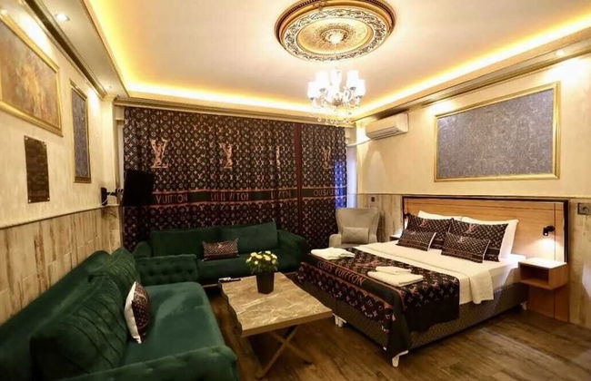 Myhouse - Foto 5
