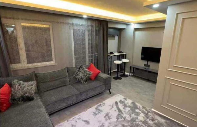 Myhouse - Foto 7