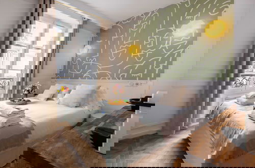 Photo 2 - Cosy Room - Montmartre / Sacre Coeur