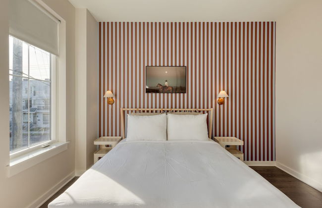 98 Degrees by Avantstay Covered Balcony Lounge Newly Built 4bdr Home - Foto 22