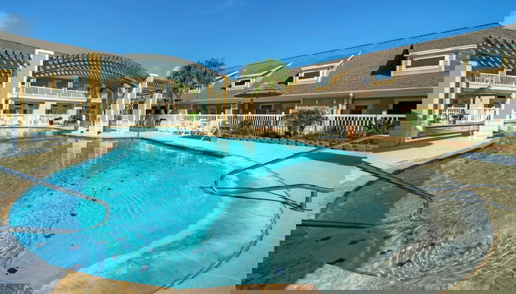 Foto 1 - The Beautiful Place by Avantstay Mins to Beach Family-friendly Pool