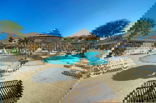 Foto 42 - The Beautiful Place by Avantstay Mins to Beach Family-friendly Pool