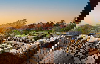 Foto 1 - Roca Roja by Avantstay Mountain Views in the Heart of Sedona