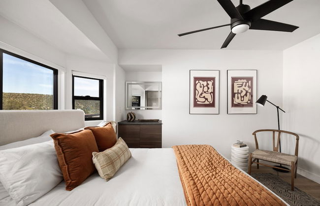 Roca Roja by Avantstay Mountain Views in the Heart of Sedona - Foto 28