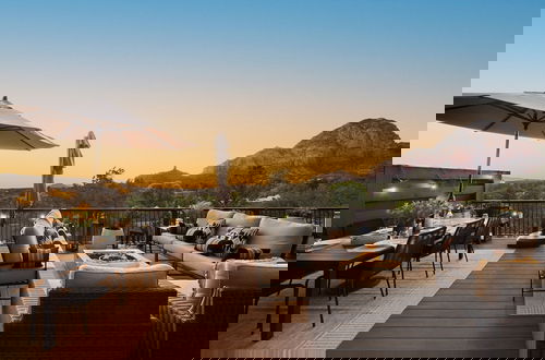 Foto 45 - Roca Roja by Avantstay Mountain Views in the Heart of Sedona