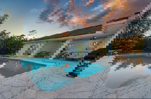 Foto 1 - Casa Bonita by Avantstay Large Backyard Patio Pool Hot Tub