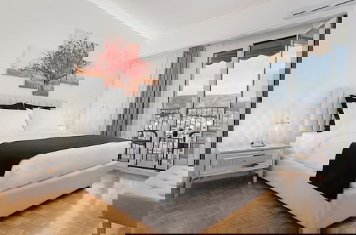 Foto 55 - Athens Golden Light Premium Residence