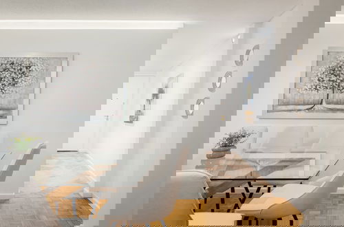 Foto 51 - Athens Golden Light Premium Residence