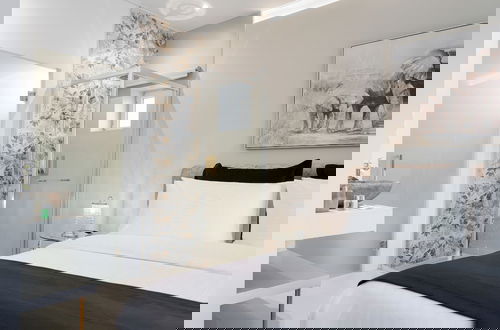 Foto 1 - Athens Golden Light Premium Residence