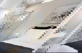 Foto 1 - Athens Golden Light Premium Residence