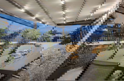 Foto 23 - Athens Golden Light Premium Residence