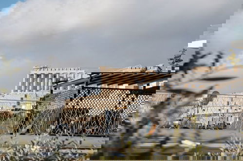 Foto 64 - Athens Golden Light Premium Residence
