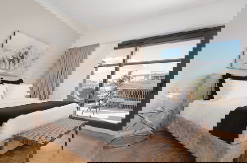 Foto 3 - Athens Golden Light Premium Residence