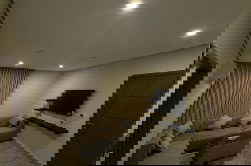 Photo 15 - Dar Joud Hotel - Madinah